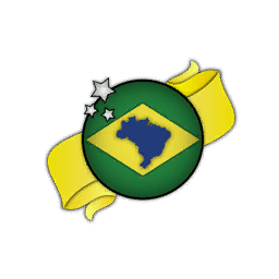 Brazil Campeonato Brasileiro (1)