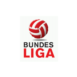 Austria tipp3-Bundesliga (1)