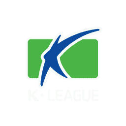 Korea K-League (1)