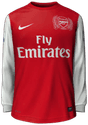 Hjemme kit