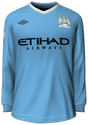 Home kit