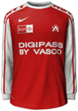 Local kit