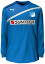 Hjemme kit