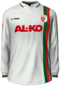 Home kit