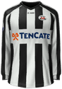 Hjemme kit
