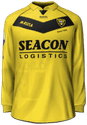 Home kit