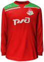 Hjemme kit