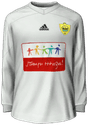 Home kit