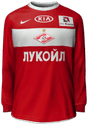 Local kit