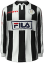 Home kit