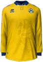 Hjemme kit