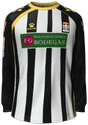 Home kit