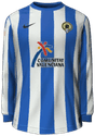 Local kit
