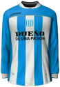 Home kit