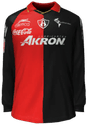 Heim kit