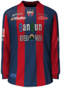 Home kit