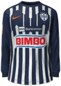 Domácí kit