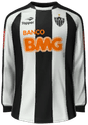 Home kit