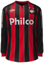 Home kit