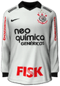 Local kit