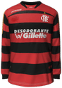 Home kit