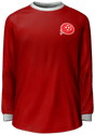 Local kit