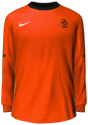 Home kit