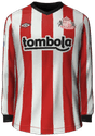 Local kit