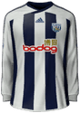 Home kit