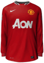 Local kit