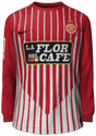 Local kit
