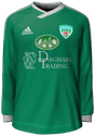 Home kit