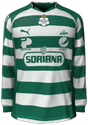 Home kit