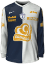 Local kit