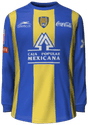 Local kit