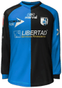 Local kit