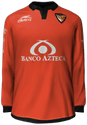 Domácí kit