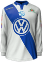Hjemme kit