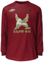 Home kit