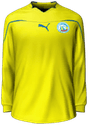 Home kit