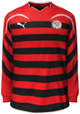 Heim kit