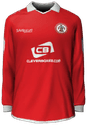 Local kit