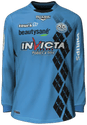 Home kit