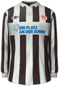 Local kit