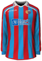 Heim kit