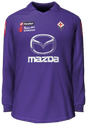 Home kit
