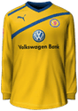 Local kit