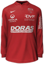 Home kit
