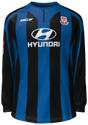 Home kit