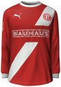 Home kit